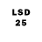 Ecstasy 250 мг Dos777kz Samsung